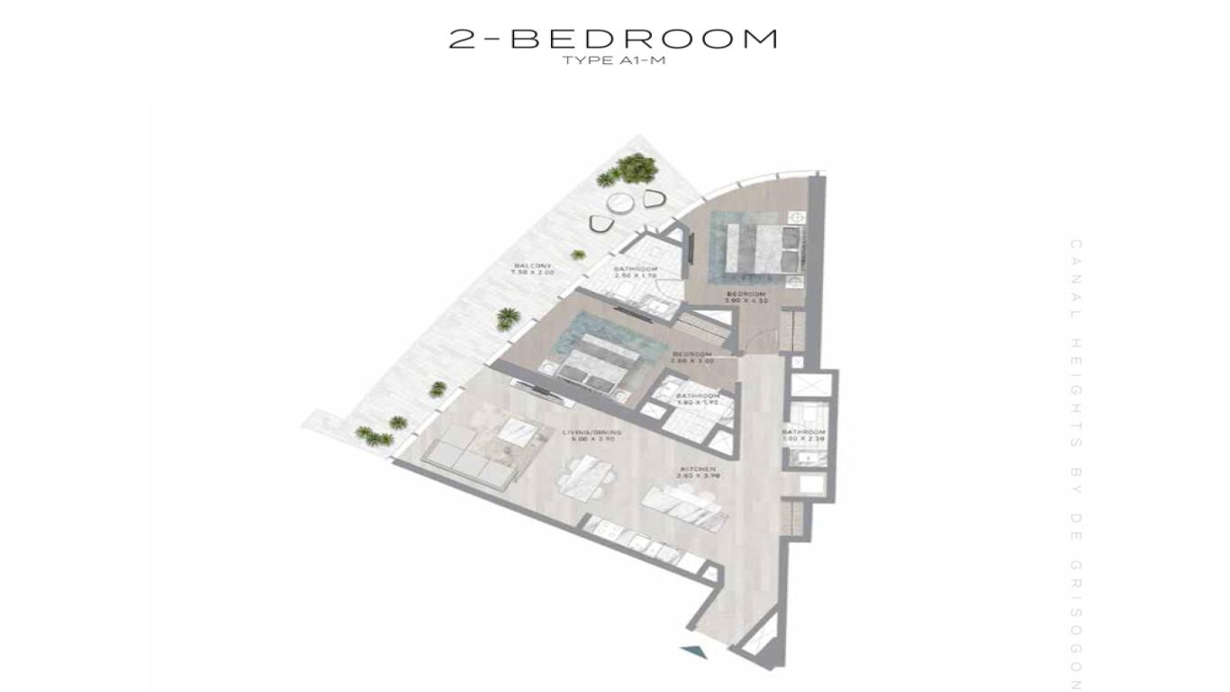 Damac Canal Heights Business Bay-Damac-Canal-Heights-plan4.jpg